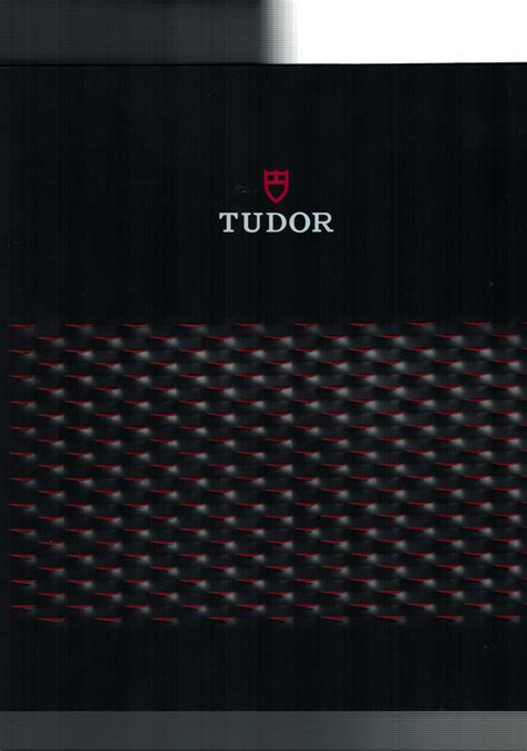 c tudor|tudor catalogue.